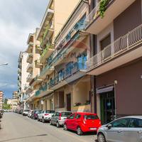 Appartamento - Acireale