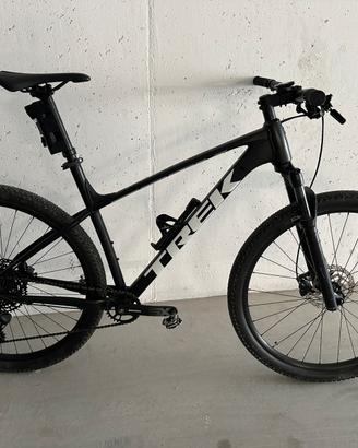 MTB Trek Xcaliber 8 anno 2021