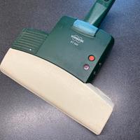 Battitappeto della folletto