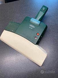 Battitappeto della folletto