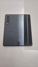 samsung galaxy z fold 3