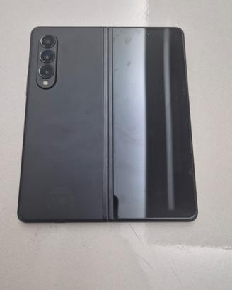 samsung galaxy z fold 3