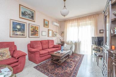 3 LOCALI A TORINO