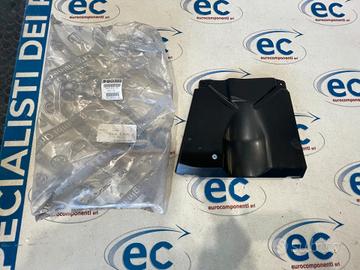 50518166 RIPARO SX MOTORE FIAT GRANDE PUNTO/MITO