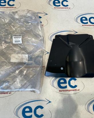 50518166 RIPARO SX MOTORE FIAT GRANDE PUNTO/MITO