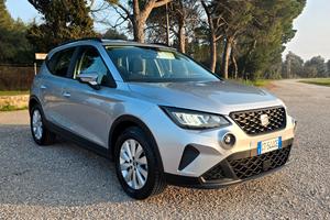 Seat Arona 1.0 EcoTSI Style