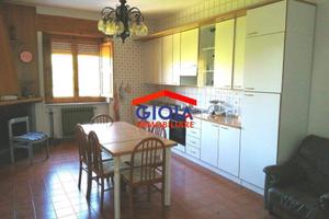 Rustico / Casale di 5240 m² con più di 5 locali e 