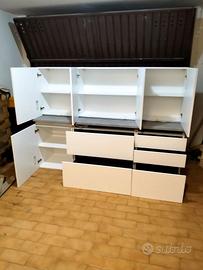 Cucina Febal Nuova 