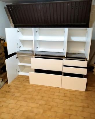 Cucina Febal Nuova 