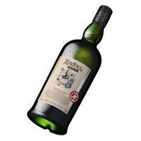 Whisky Ardbeg Eureka ! Committee Limited Edition