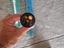 Immagine 2