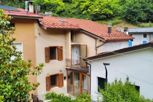 Natura, silenzio e autenticità: la tua casa a C...