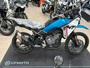 cf-moto-450mt-mt-450-high