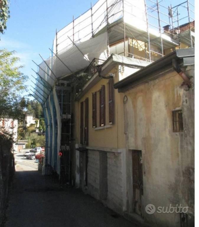 Appartamento – Parre - Vista 5