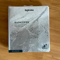 Parapioggi per passeggino inglesina