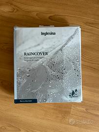 Parapioggi per passeggino inglesina