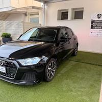 AUDI - A1