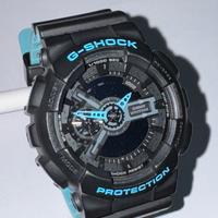 Orologio Casio G-Shock
