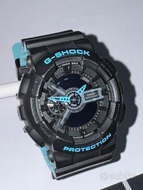 Orologio Casio G-Shock