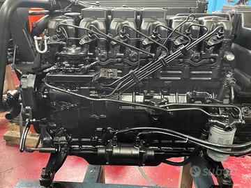 Coppia VM HR692 HI9
