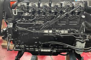 Coppia VM HR692 HI9