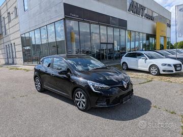 RENAULT Clio 5 porte Zen