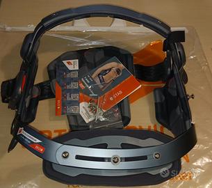 busto ortopedico e-STAB misura II SH