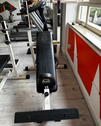 Fitness