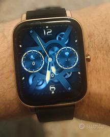 SmartWatch Full Touch 1.69 Android Ios