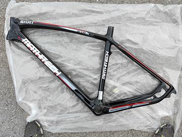Telaio Mathitech Skat Carbon 27.5 taglia L (18'')