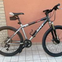 Mtb Giant xtc 850