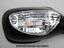 Immagine 8