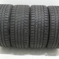 275 50 20 Pirelli invernali usate
