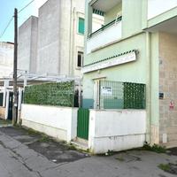 3 LOCALI A GALLIPOLI