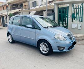 Lancia MUSA 1.3 Mjt 95 CV Gold