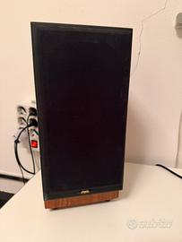 Chario hiper 1000 mk2