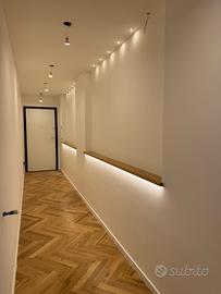 Lavori edili piccole e grandi ristrutturazioni