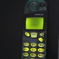 nokia 5110