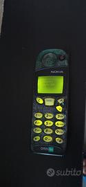 nokia 5110