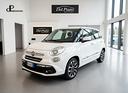 fiat-500l-1-6-multijet-120-cv-urban