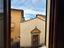 Immagine 7
