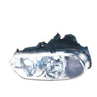 FANALE SINISTRO ALFA ROMEO 156 97-03