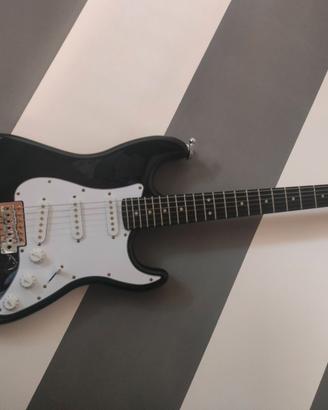 Chitarra elettrica Eko Est 1959