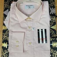 Camicia da uomo Valentino