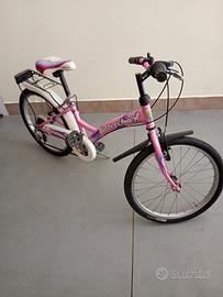 biciclette
