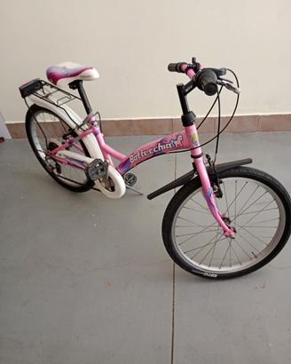 biciclette
