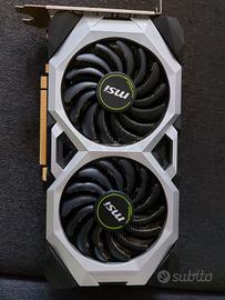 2070 msi