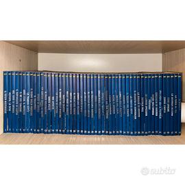 libri e fumetti 