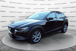 Mazda CX-30 2.0L Mazda M Hybrid 122cv Skyacti...