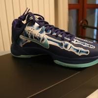 Nike Kobe V Potro